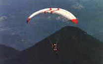 Parapente (+info)