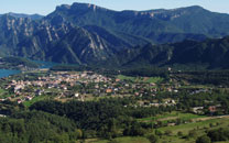 Vall de Lord web (+info)